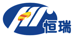 Asia Pharma & Biotech logo 1