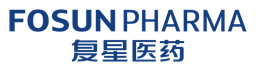 Asia Pharma & Biotech logo 2