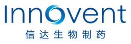 Asia Pharma & Biotech logo 3