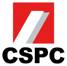 Asia Pharma & Biotech logo 4