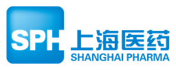 Asia Pharma & Biotech logo 5