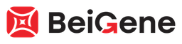 Asia Pharma & Biotech logo 6