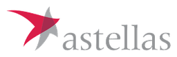 Asia Pharma & Biotech logo 7