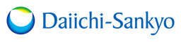 Asia Pharma & Biotech logo 8
