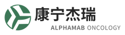 Asia Pharma & Biotech logo 11