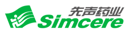 Asia Pharma & Biotech logo 12