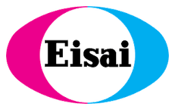 Asia Pharma & Biotech logo 14
