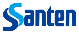 Asia Pharma & Biotech logo 15