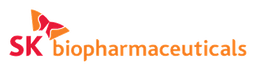 Asia Pharma & Biotech logo 16