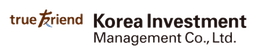 Investment Funds – Asia logo 4