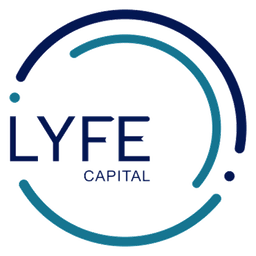 Investment Funds – Asia logo 7