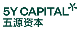 Investment Funds – Asia logo 12