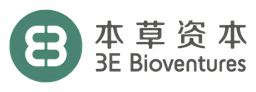 Investment Funds – Asia logo 15