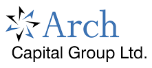 Investment Funds – Global logo 2