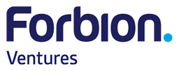 Investment Funds – Global logo 3