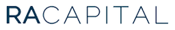 Investment Funds – Global logo 4