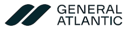 Investment Funds – Global logo 5
