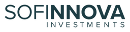 Investment Funds – Global logo 6