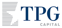 Investment Funds – Global logo 11