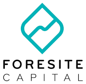 Investment Funds – Global logo 15