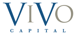 Investment Funds – Global logo 16