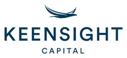 Investment Funds – Global logo 17
