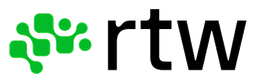 Investment Funds – Global logo 18