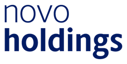 Investment Funds – Global logo 19