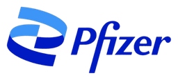 Global Pharma logo 1