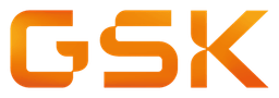 Global Pharma logo 3