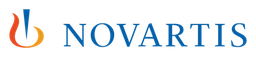 Global Pharma logo 4