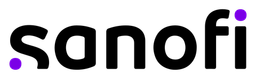 Global Pharma logo 5