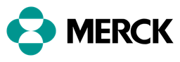 Global Pharma logo 6