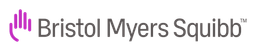 Global Pharma logo 7