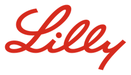 Global Pharma logo 8