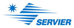 Global Pharma logo 9
