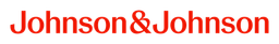 Global Pharma logo 11