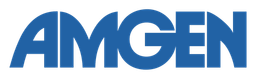 Global Pharma logo 13