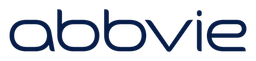 Global Pharma logo 16