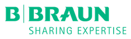 Medtech logo 1