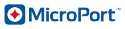 Medtech logo 2