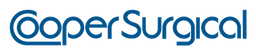 Medtech logo 3