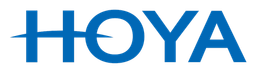 Medtech logo 4