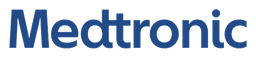 Medtech logo 5