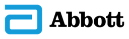 Medtech logo 6