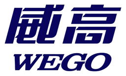 Medtech logo 7