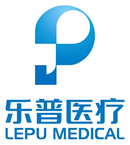 Medtech logo 8