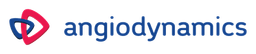 Medtech logo 9