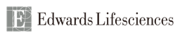 Medtech logo 10
