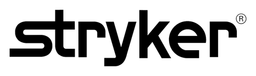 Medtech logo 11